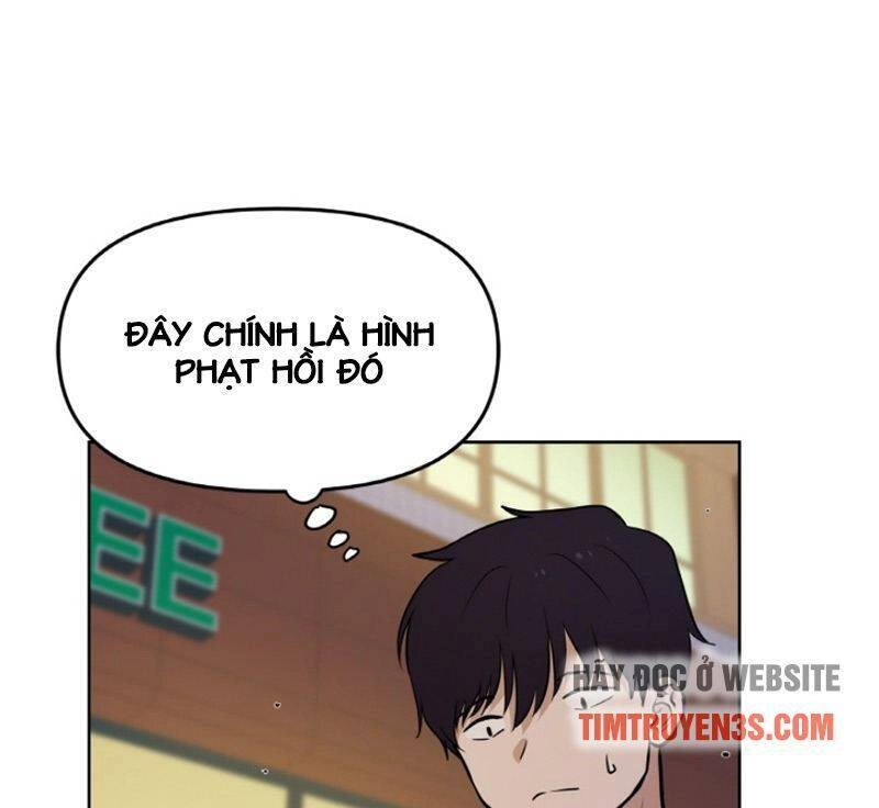 Ta Có Max Thuộc Tính May Mắn Chapter 19 - 52