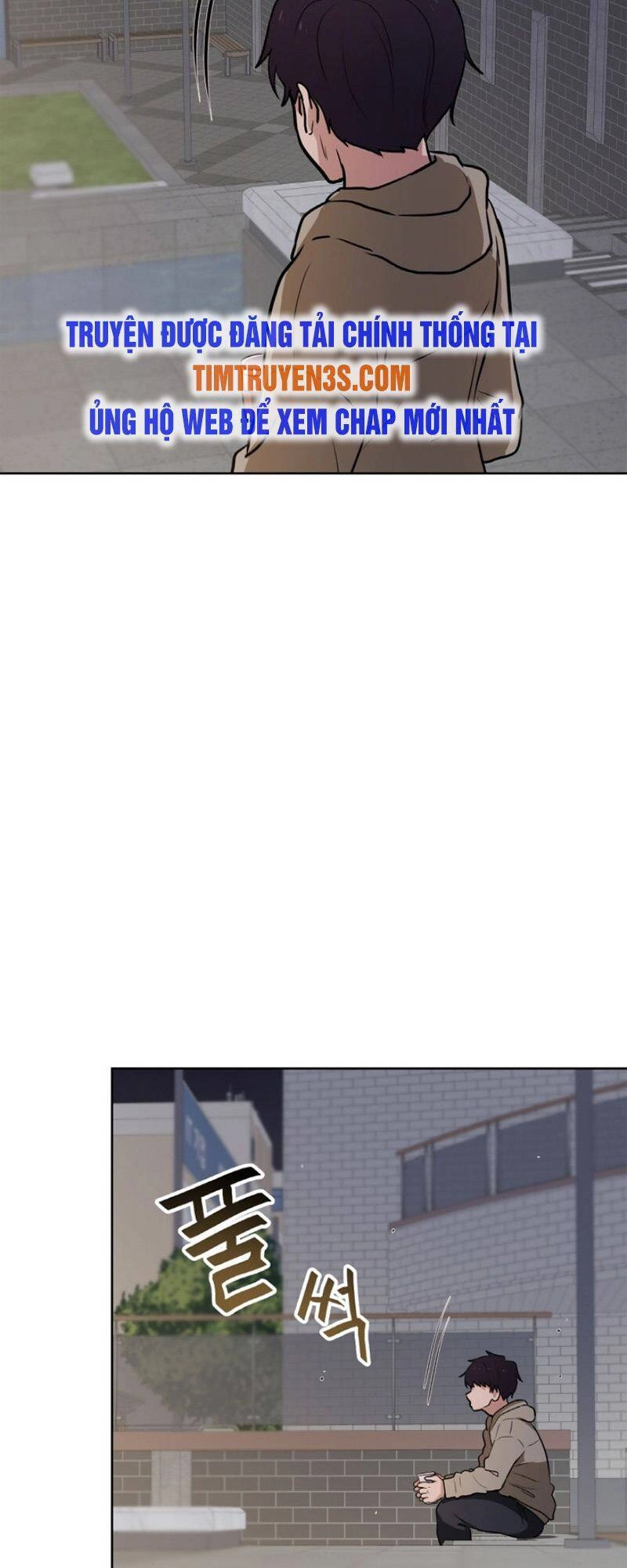 Ta Có Max Thuộc Tính May Mắn Chapter 19 - 54