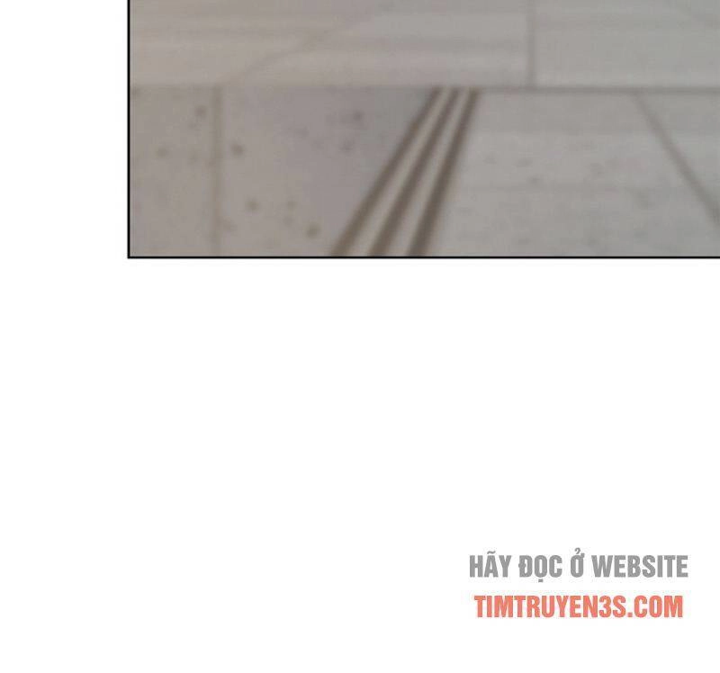 Ta Có Max Thuộc Tính May Mắn Chapter 19 - 55