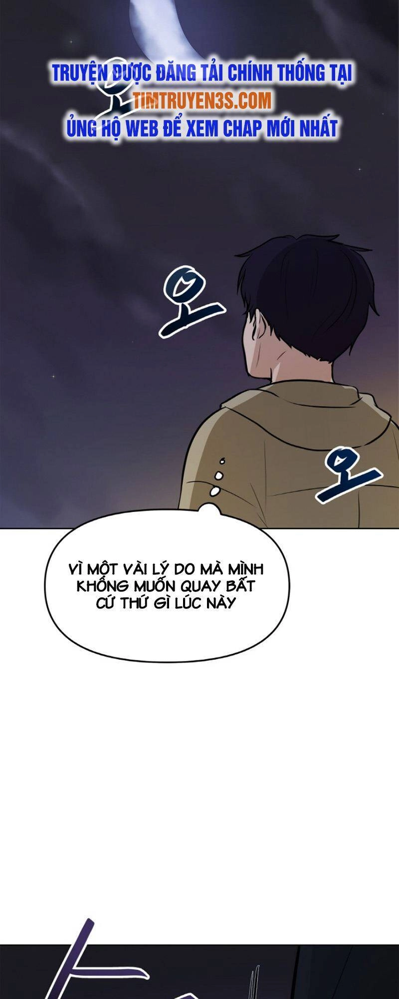Ta Có Max Thuộc Tính May Mắn Chapter 19 - 59
