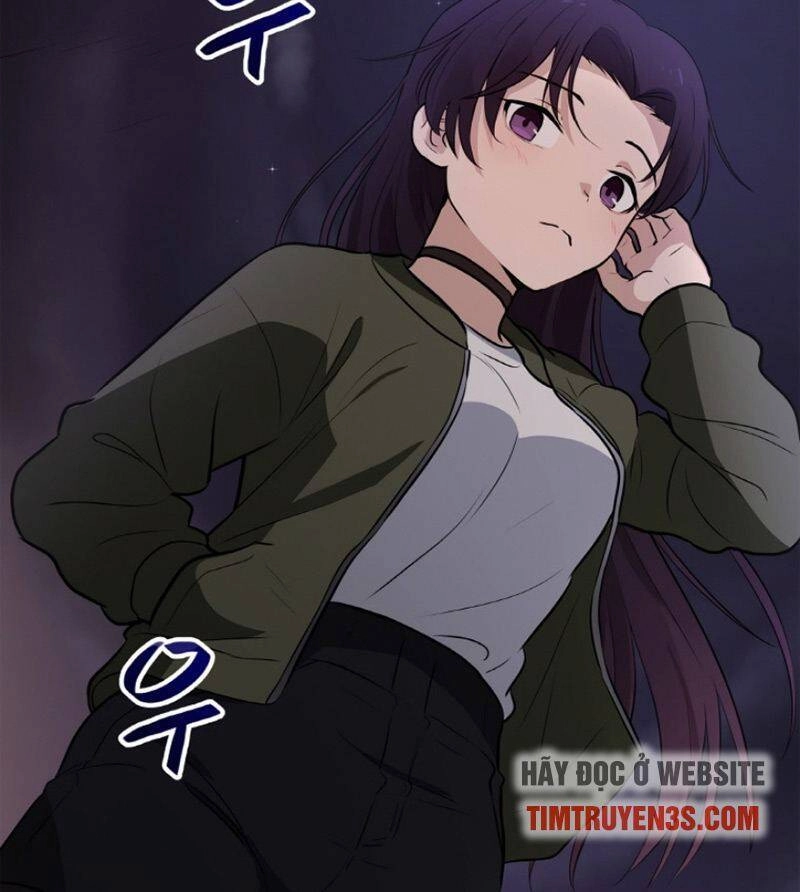 Ta Có Max Thuộc Tính May Mắn Chapter 19 - 64