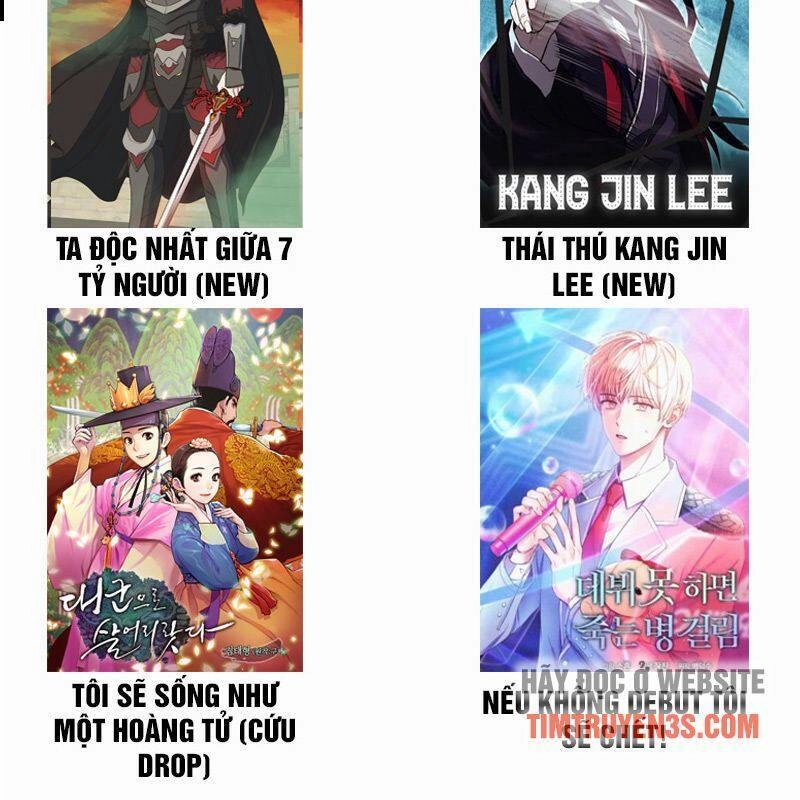 Ta Có Max Thuộc Tính May Mắn Chapter 19 - 68