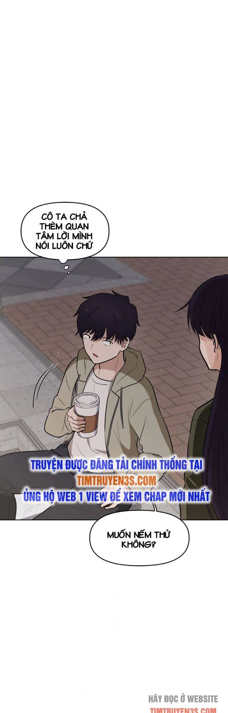 Ta Có Max Thuộc Tính May Mắn Chapter 20 - 8