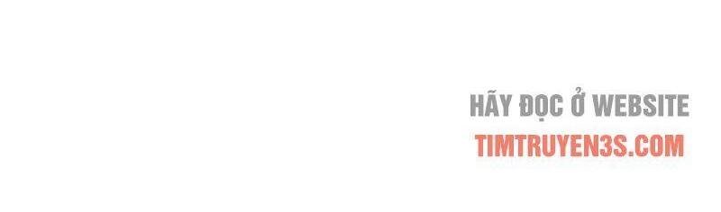 Ta Có Max Thuộc Tính May Mắn Chapter 20 - 30