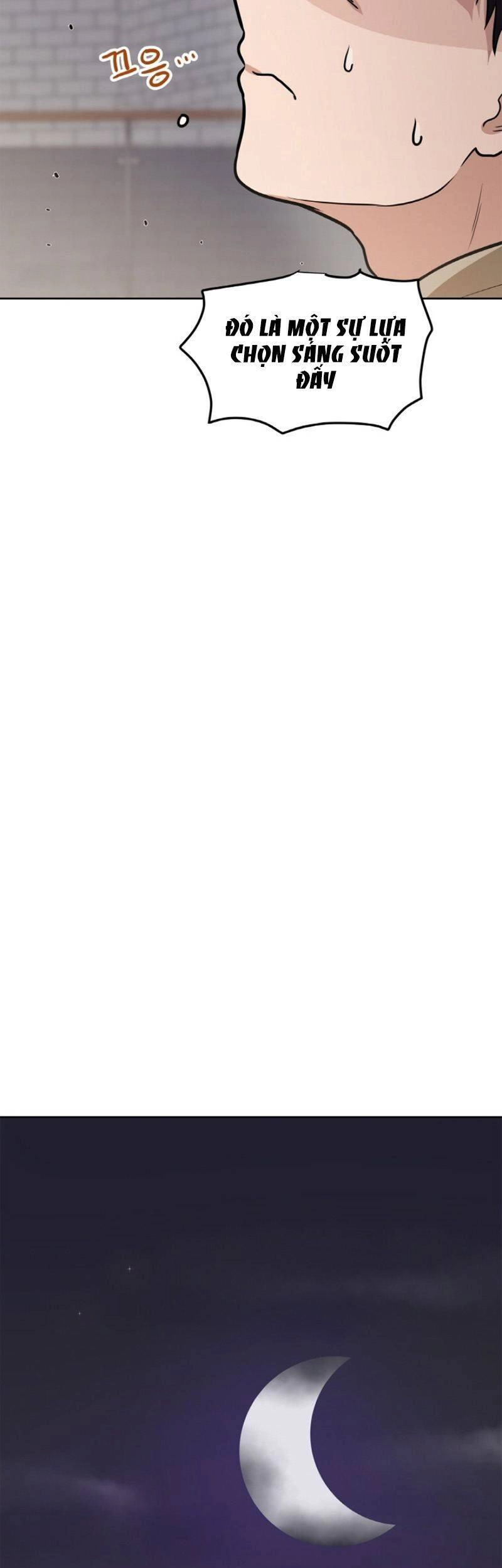 Ta Có Max Thuộc Tính May Mắn Chapter 20 - 54