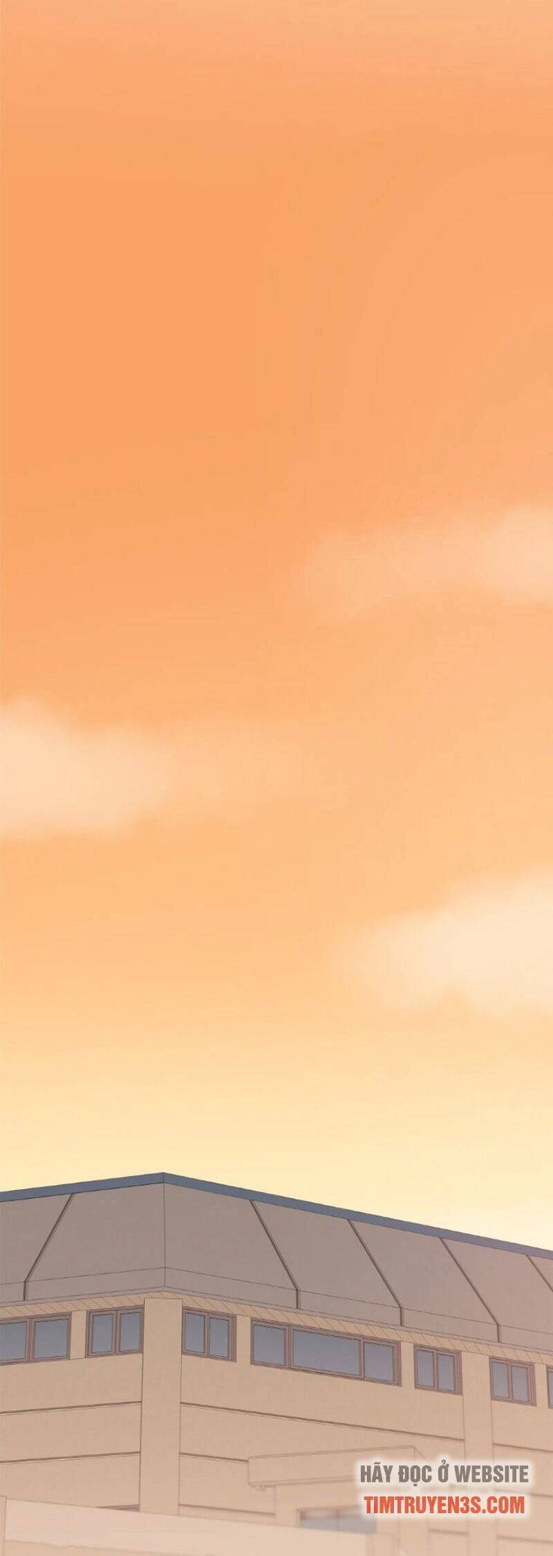 Ta Có Max Thuộc Tính May Mắn Chapter 21 - 32