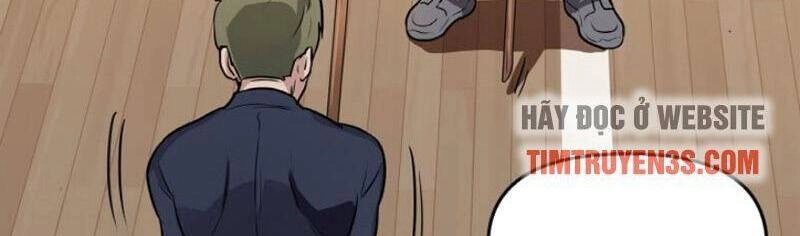 Ta Có Max Thuộc Tính May Mắn Chapter 21 - 45