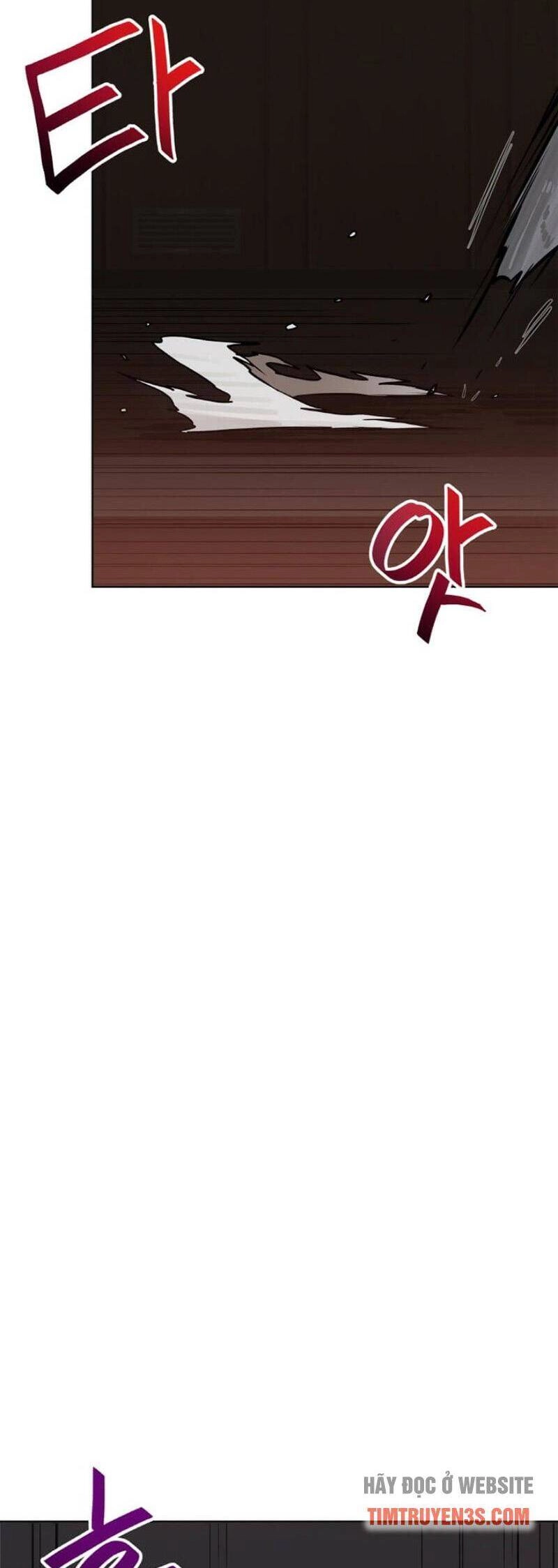 Ta Có Max Thuộc Tính May Mắn Chapter 21 - 47