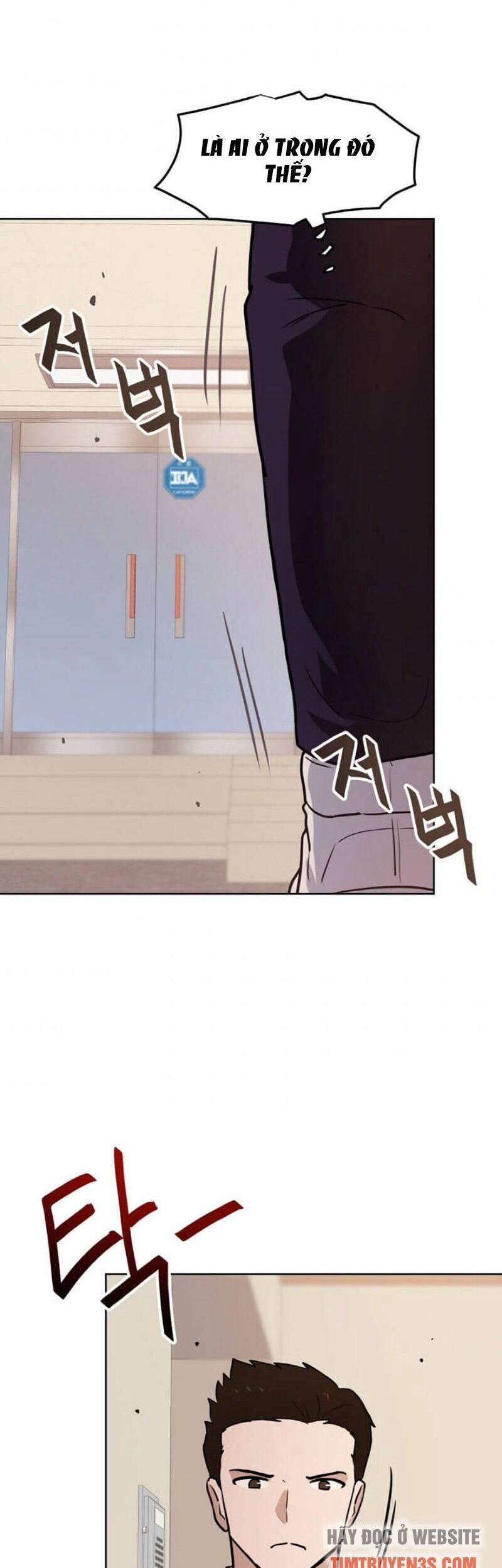 Ta Có Max Thuộc Tính May Mắn Chapter 21 - 52