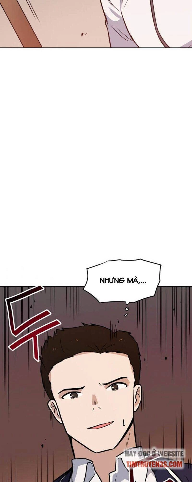 Ta Có Max Thuộc Tính May Mắn Chapter 21 - 57