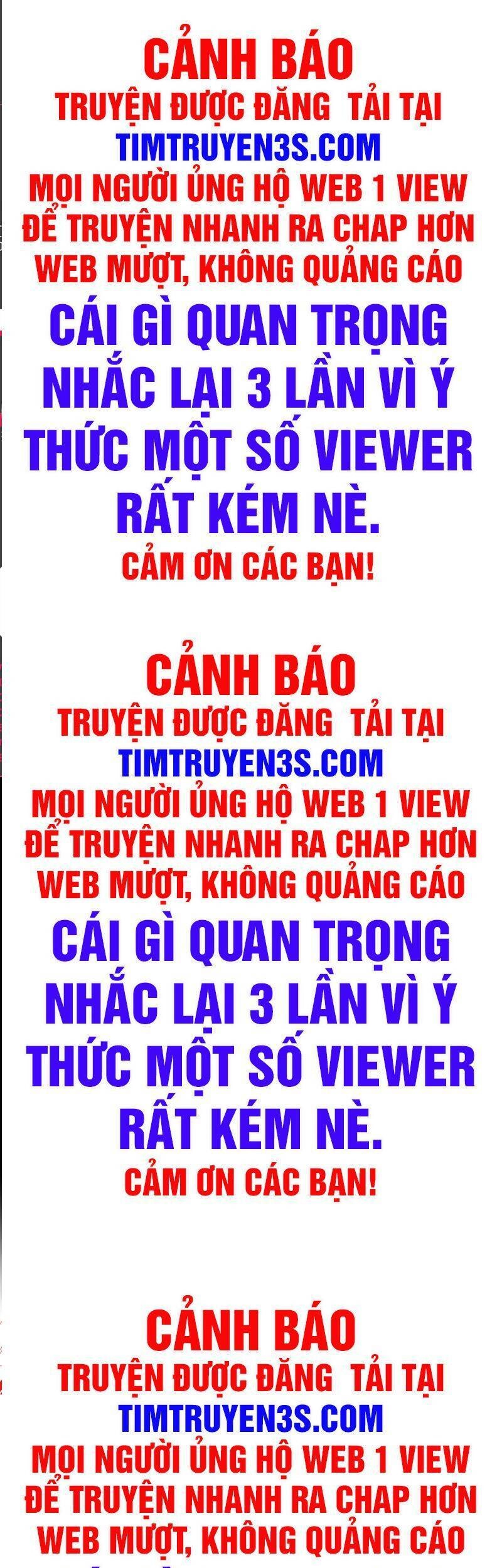 Ta Có Max Thuộc Tính May Mắn Chapter 22 - 2