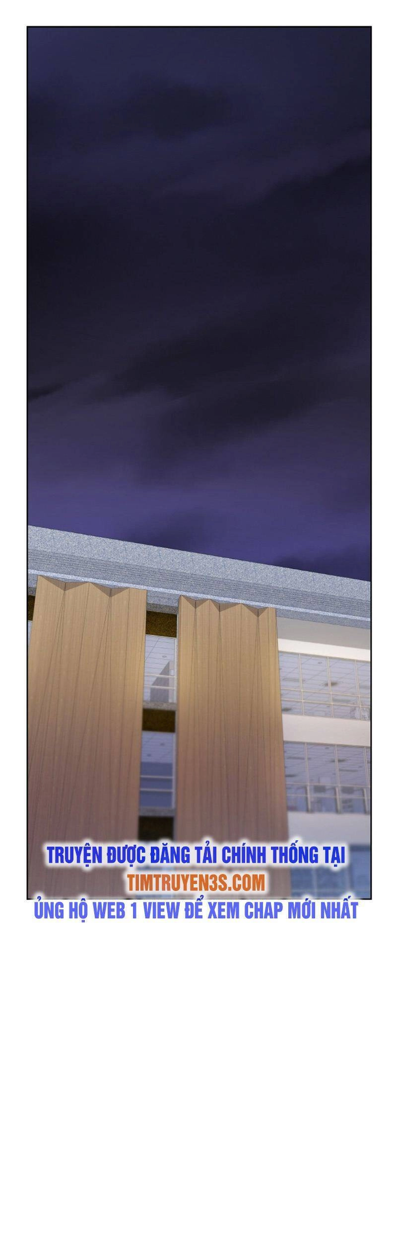 Ta Có Max Thuộc Tính May Mắn Chapter 22 - 31