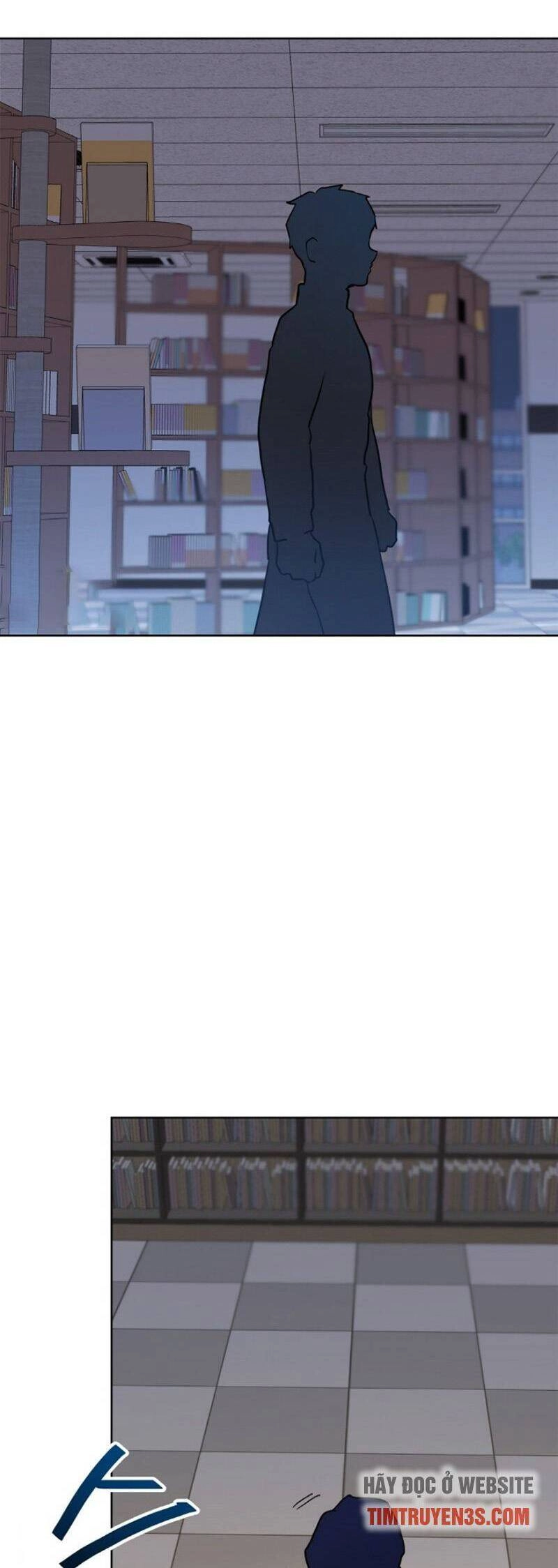 Ta Có Max Thuộc Tính May Mắn Chapter 22 - 32