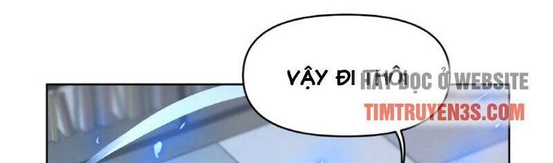 Ta Có Max Thuộc Tính May Mắn Chapter 22 - 45