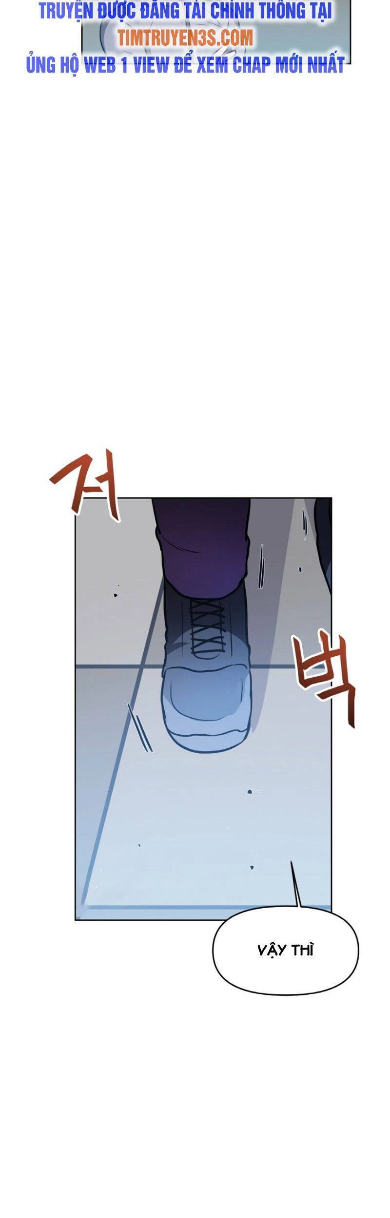 Ta Có Max Thuộc Tính May Mắn Chapter 22 - 54