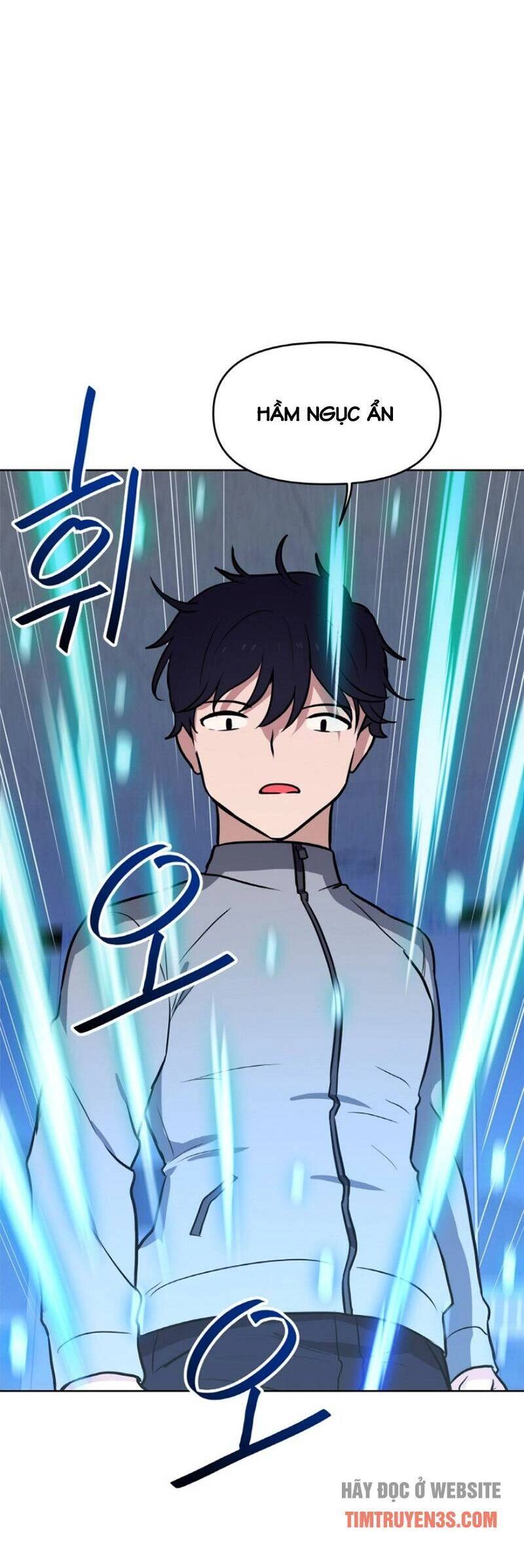 Ta Có Max Thuộc Tính May Mắn Chapter 22 - 55