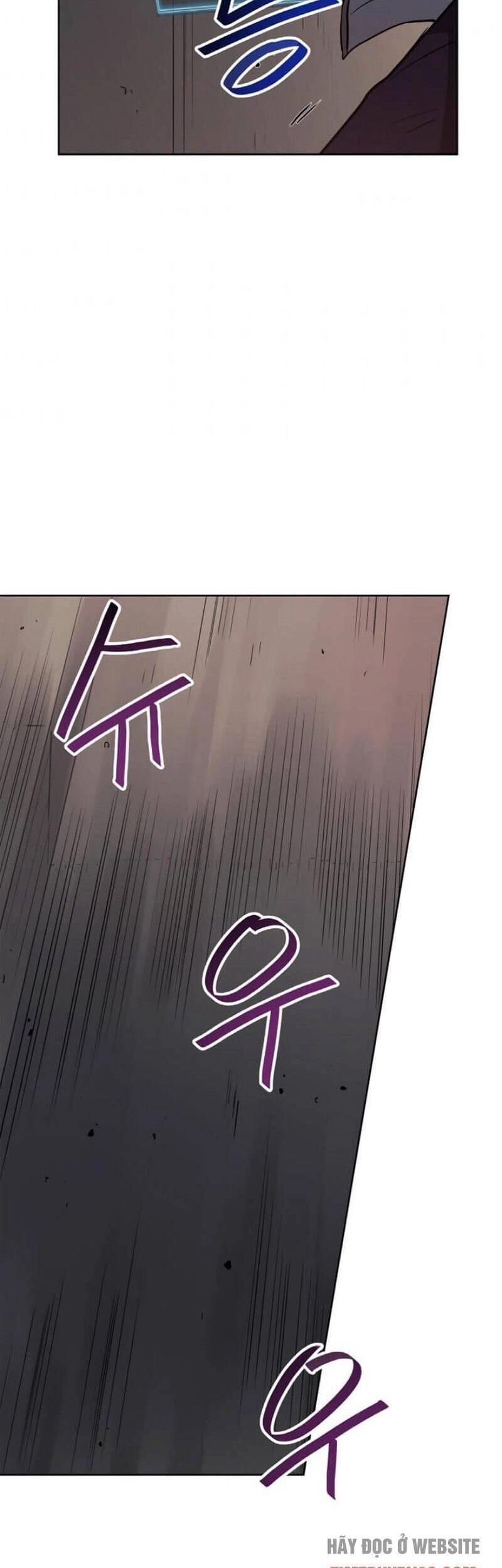 Ta Có Max Thuộc Tính May Mắn Chapter 23 - 27