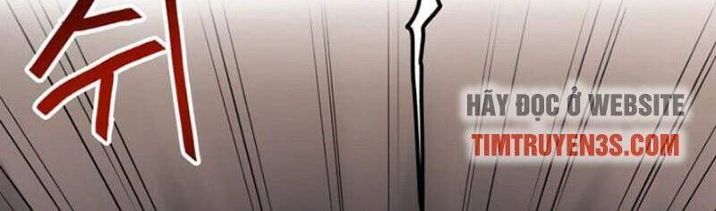 Ta Có Max Thuộc Tính May Mắn Chapter 23 - 30