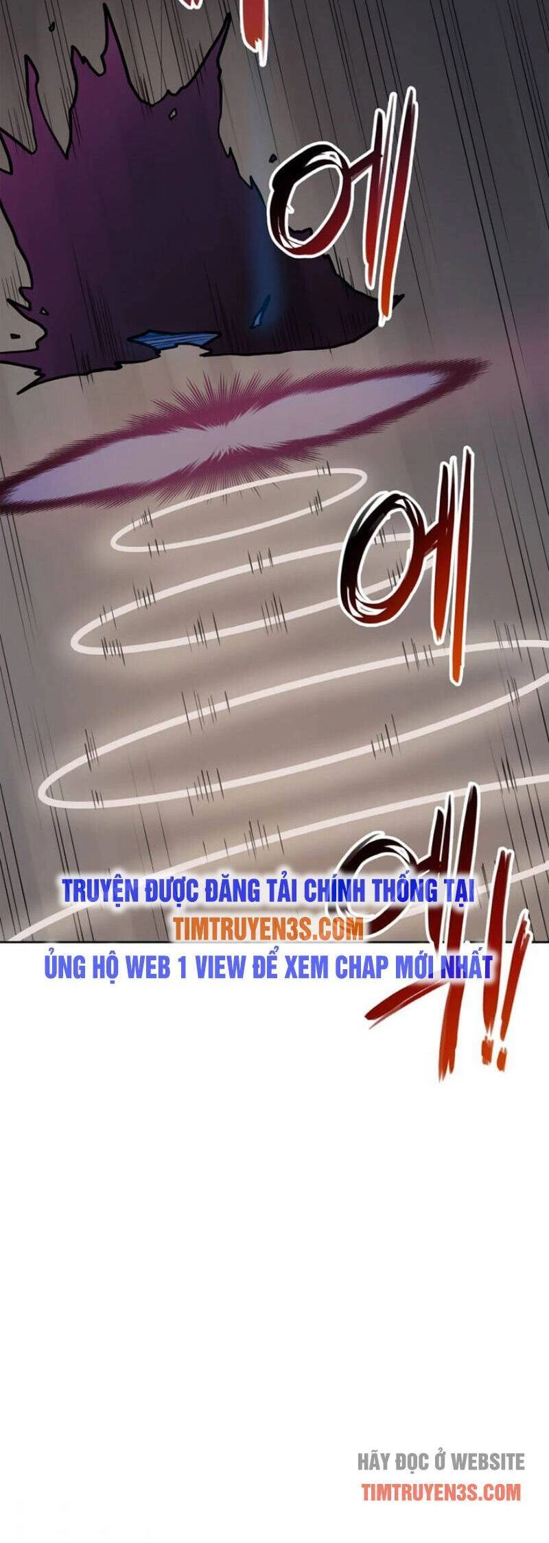 Ta Có Max Thuộc Tính May Mắn Chapter 23 - 32