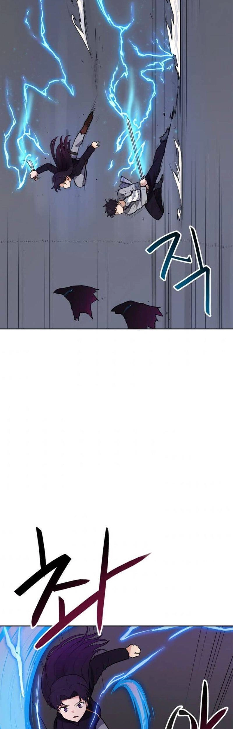 Ta Có Max Thuộc Tính May Mắn Chapter 23 - 46