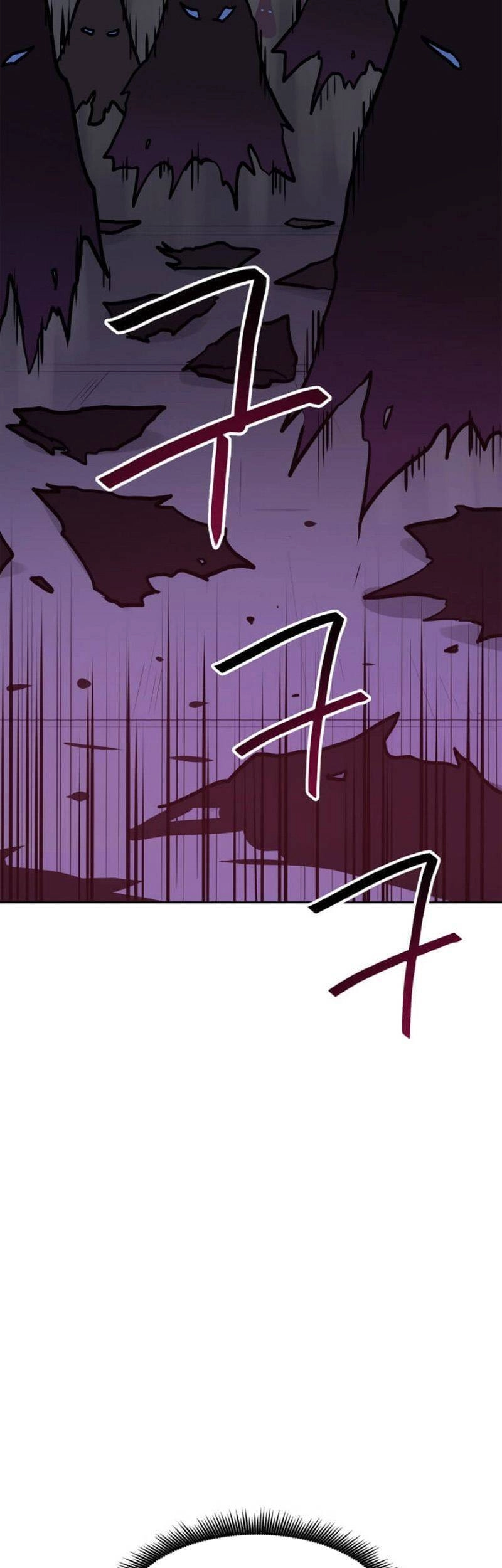 Ta Có Max Thuộc Tính May Mắn Chapter 23 - 54