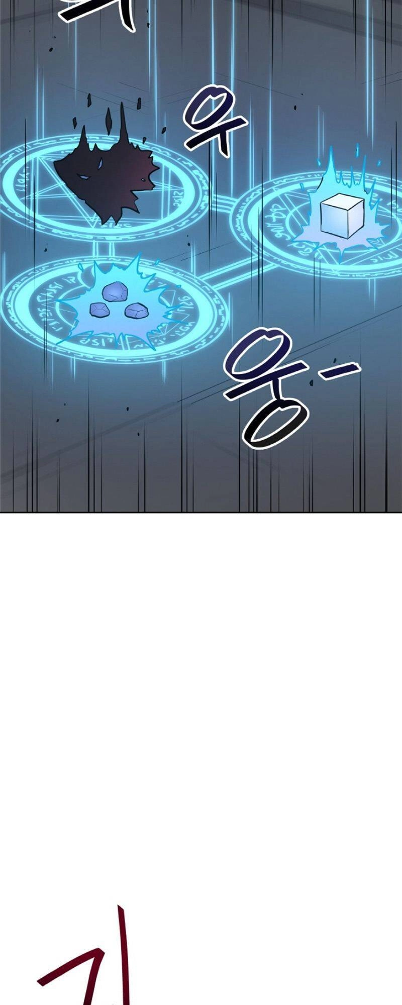 Ta Có Max Thuộc Tính May Mắn Chapter 24 - 29