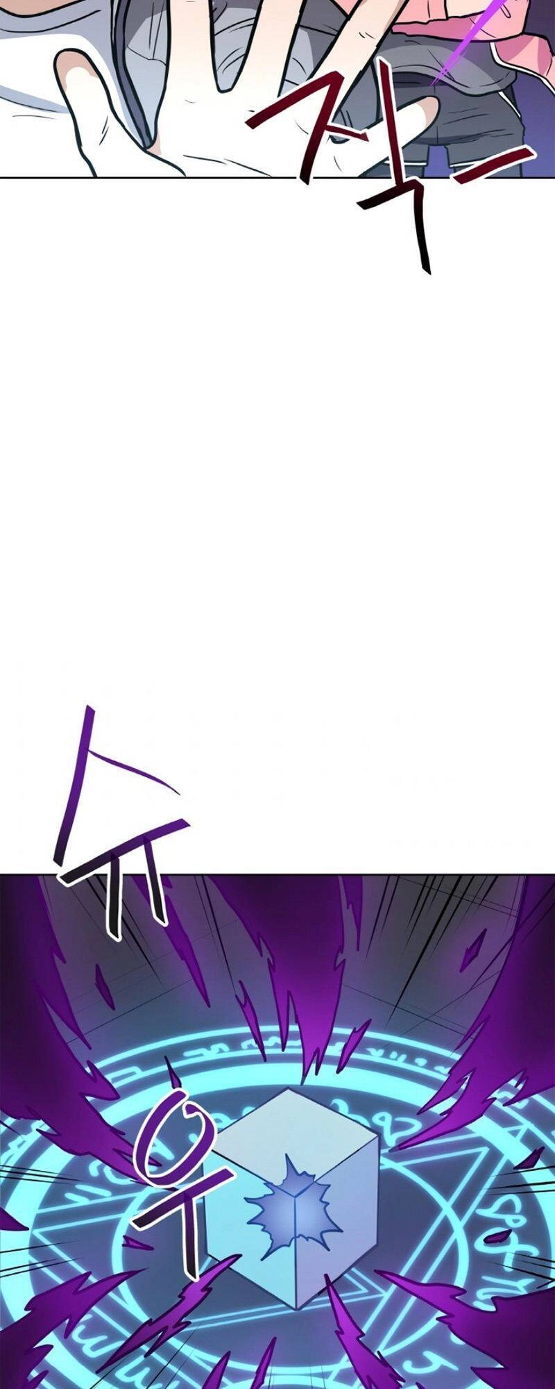 Ta Có Max Thuộc Tính May Mắn Chapter 24 - 31