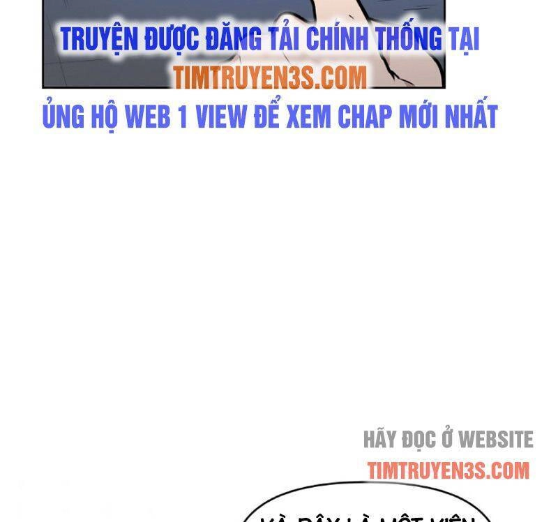 Ta Có Max Thuộc Tính May Mắn Chapter 24 - 38