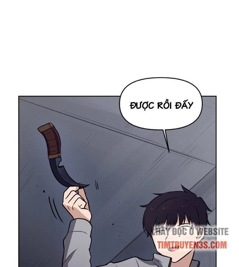 Ta Có Max Thuộc Tính May Mắn Chapter 24 - 47