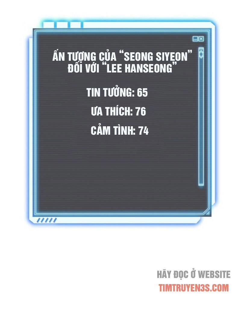 Ta Có Max Thuộc Tính May Mắn Chapter 24 - 58