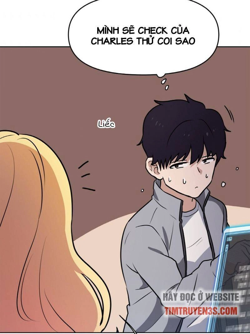 Ta Có Max Thuộc Tính May Mắn Chapter 24 - 61