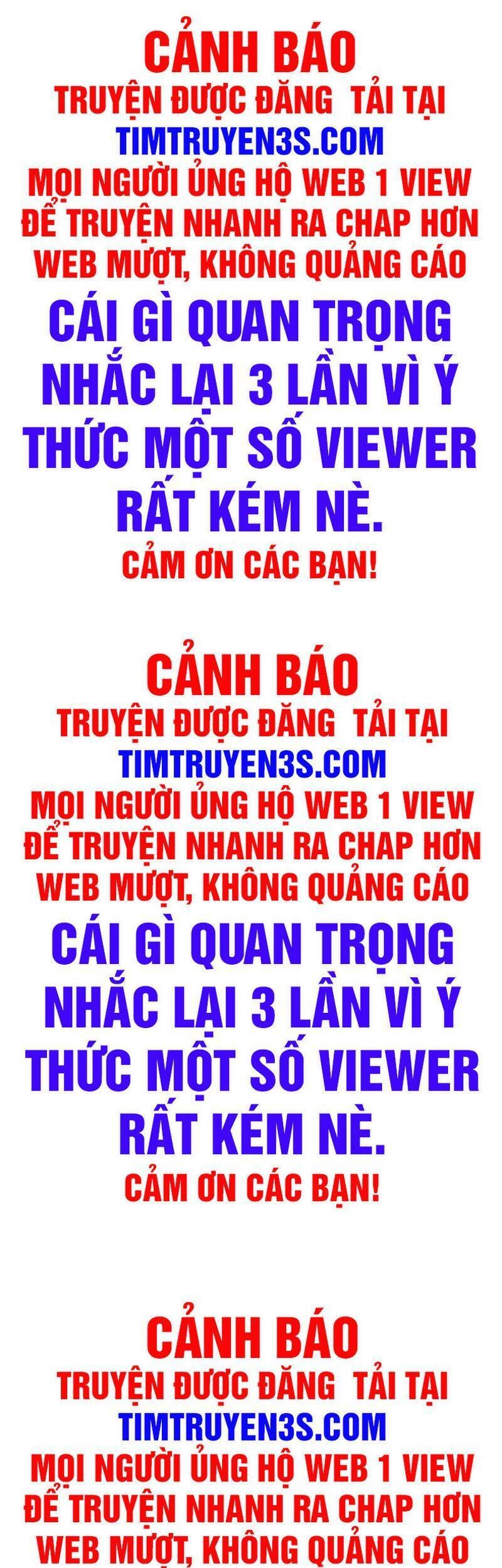 Ta Có Max Thuộc Tính May Mắn Chapter 25 - 2
