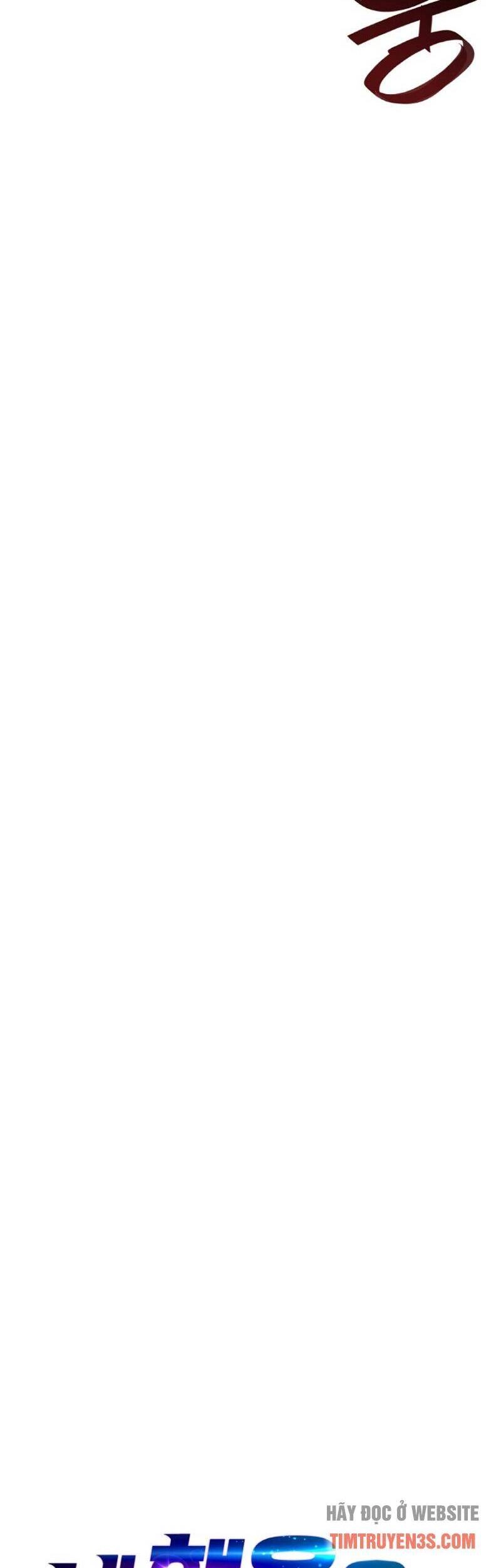 Ta Có Max Thuộc Tính May Mắn Chapter 25 - 19