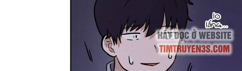 Ta Có Max Thuộc Tính May Mắn Chapter 25 - 30