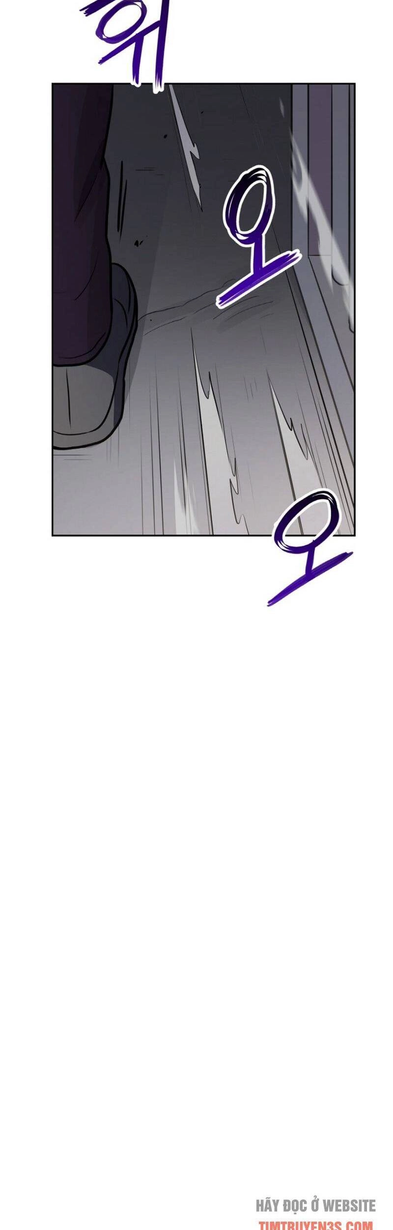 Ta Có Max Thuộc Tính May Mắn Chapter 25 - 37