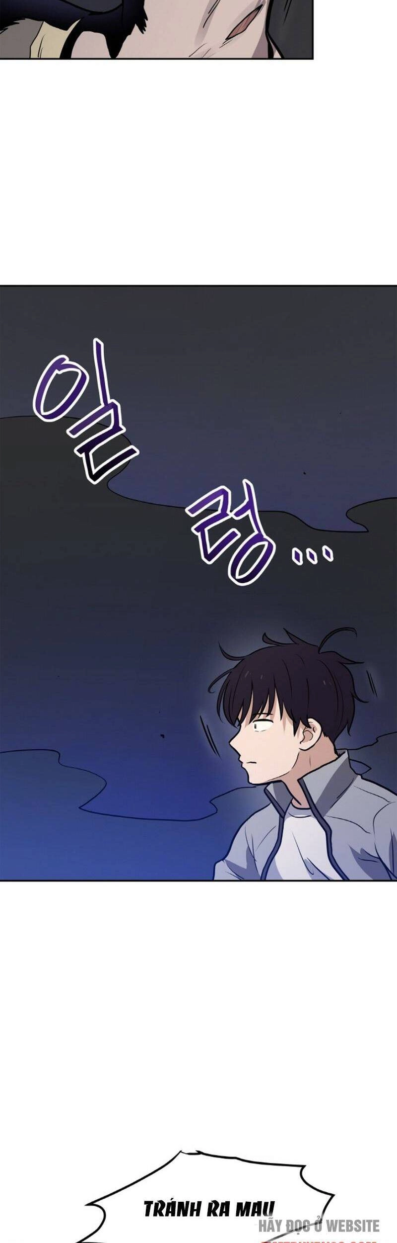 Ta Có Max Thuộc Tính May Mắn Chapter 25 - 42