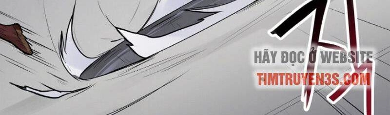 Ta Có Max Thuộc Tính May Mắn Chapter 25 - 45