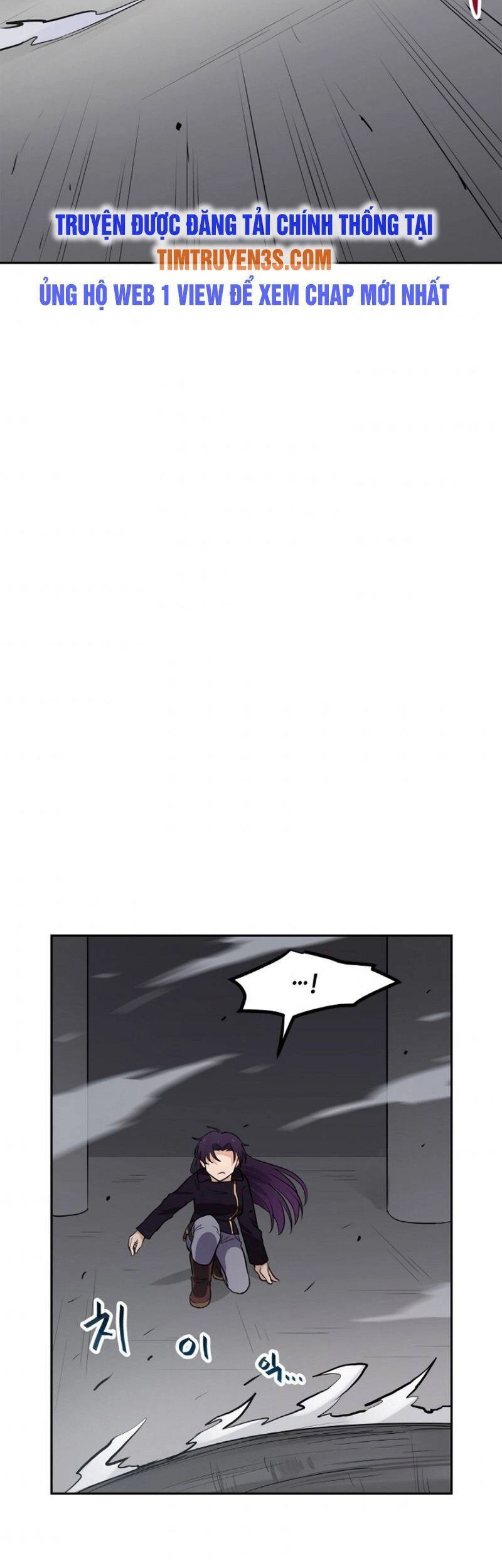 Ta Có Max Thuộc Tính May Mắn Chapter 25 - 46