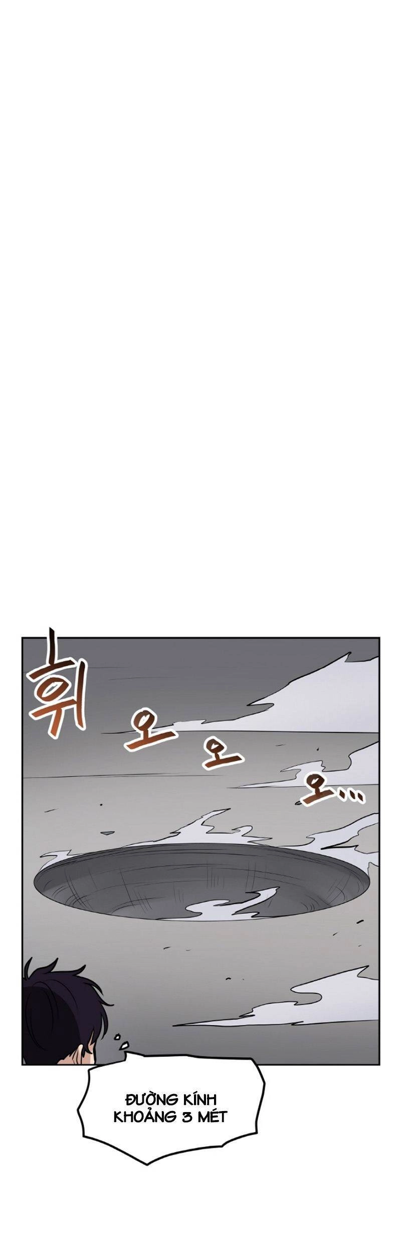 Ta Có Max Thuộc Tính May Mắn Chapter 25 - 48