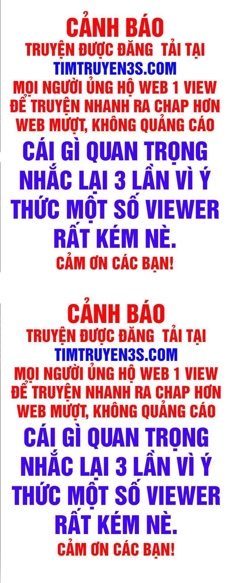 Ta Có Max Thuộc Tính May Mắn Chapter 26 - 2