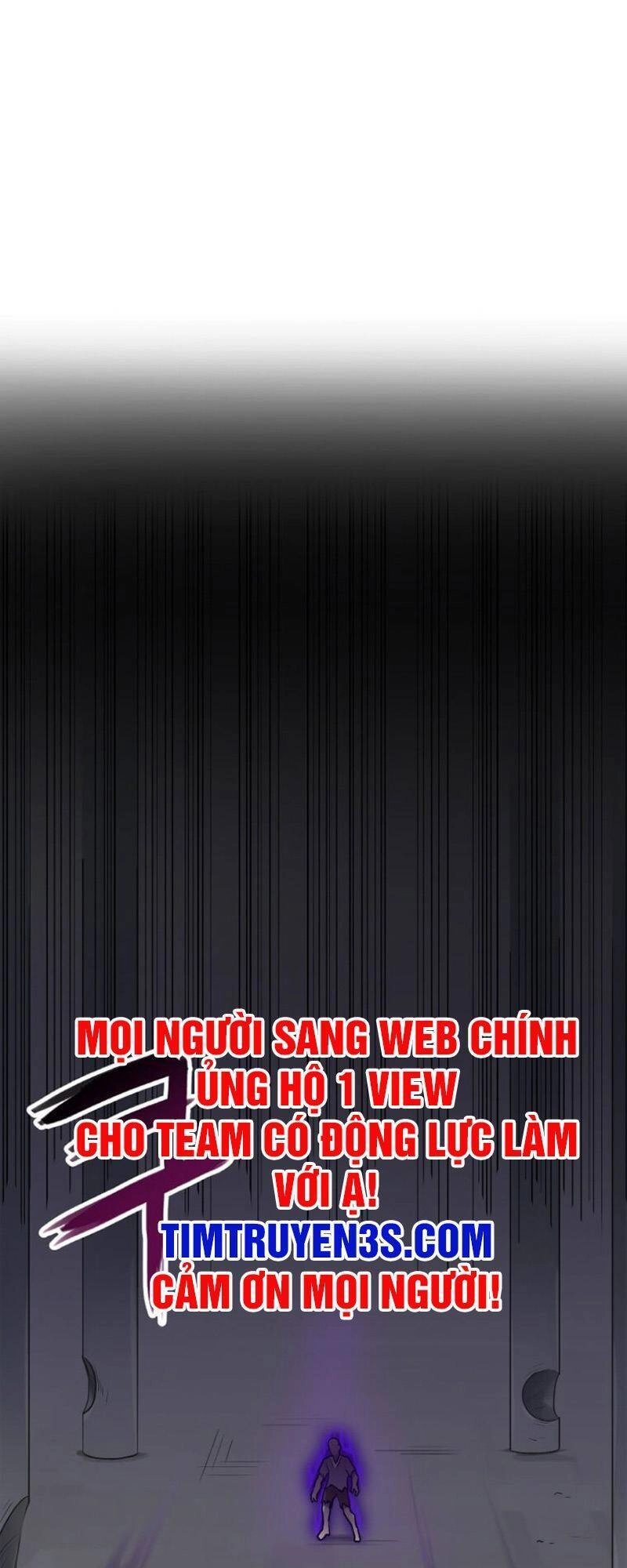 Ta Có Max Thuộc Tính May Mắn Chapter 26 - 5