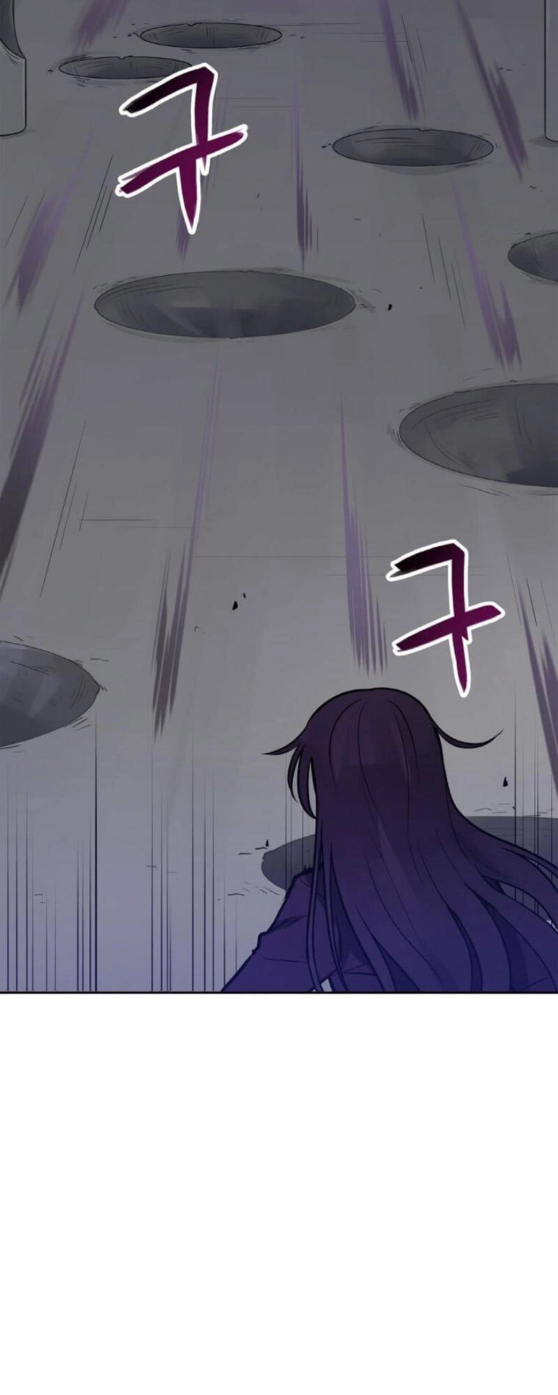 Ta Có Max Thuộc Tính May Mắn Chapter 26 - 6