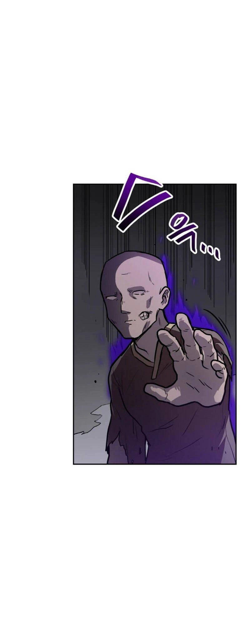 Ta Có Max Thuộc Tính May Mắn Chapter 26 - 8