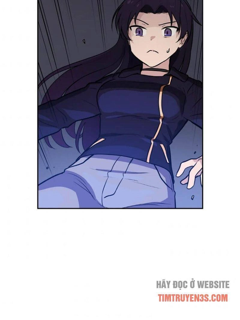 Ta Có Max Thuộc Tính May Mắn Chapter 26 - 10