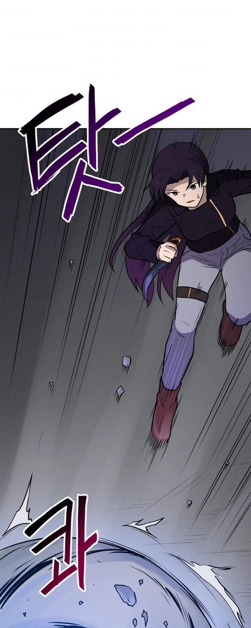 Ta Có Max Thuộc Tính May Mắn Chapter 26 - 11