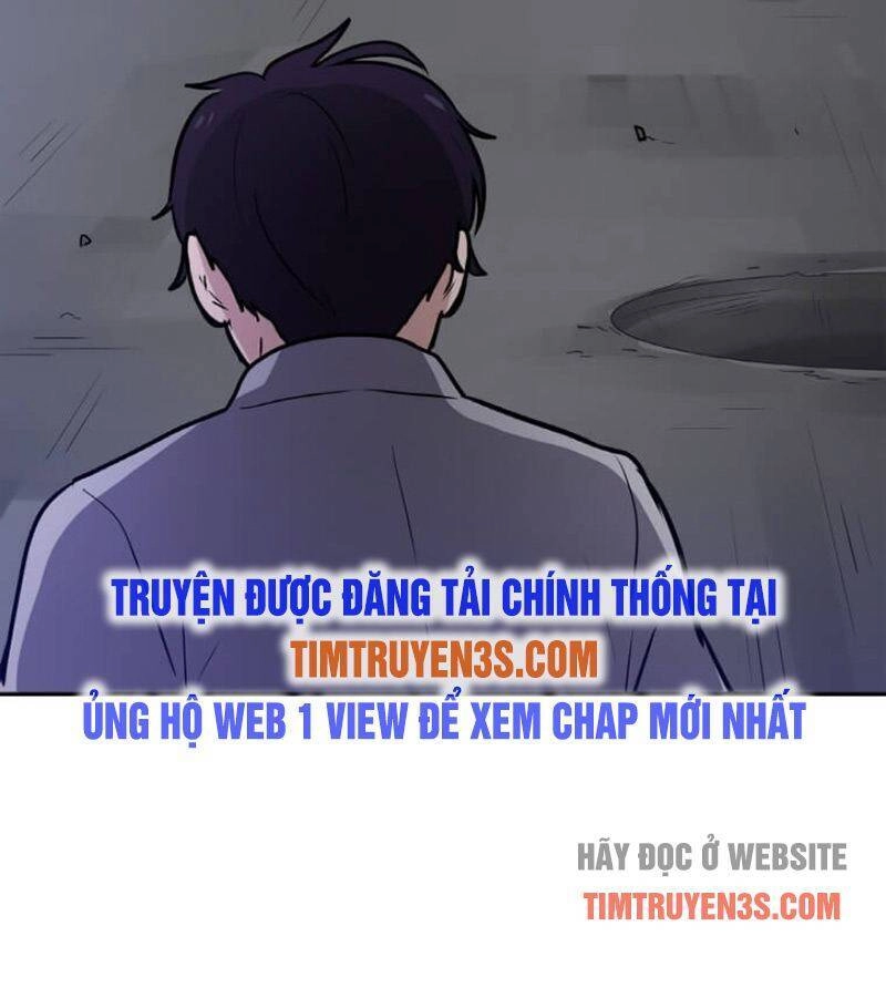 Ta Có Max Thuộc Tính May Mắn Chapter 26 - 13