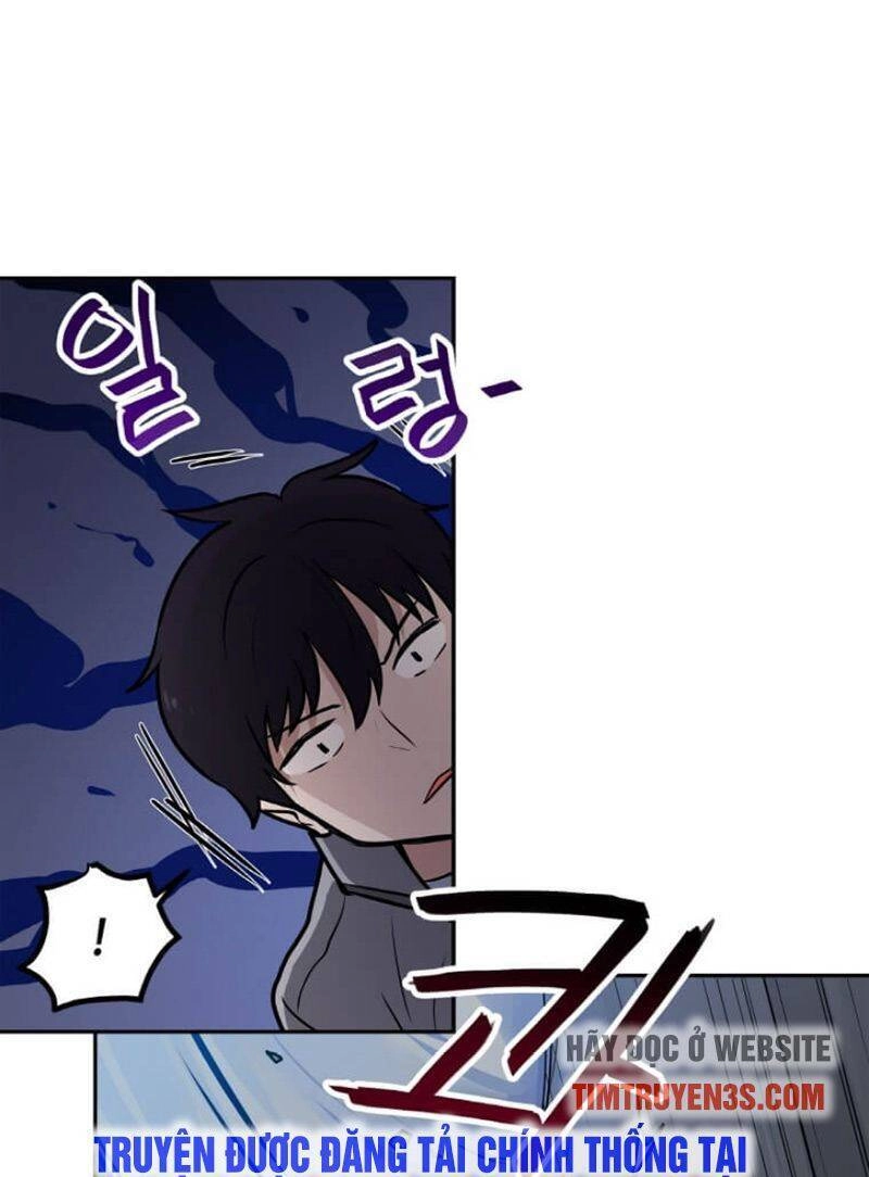 Ta Có Max Thuộc Tính May Mắn Chapter 26 - 16