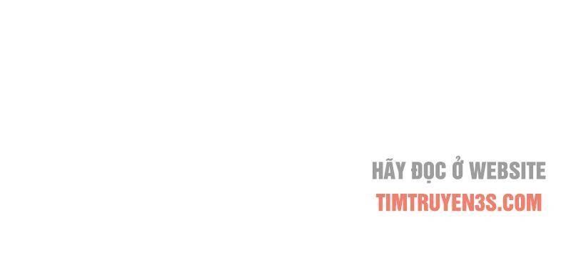 Ta Có Max Thuộc Tính May Mắn Chapter 26 - 18