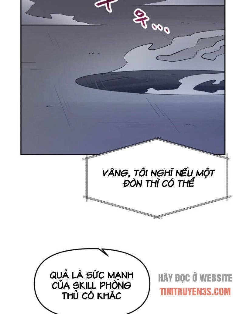 Ta Có Max Thuộc Tính May Mắn Chapter 26 - 24