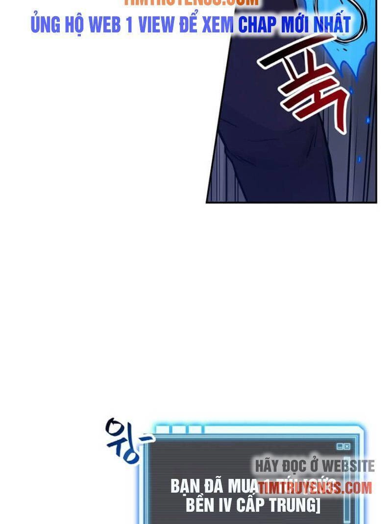 Ta Có Max Thuộc Tính May Mắn Chapter 26 - 27